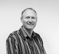 Allan Vinter