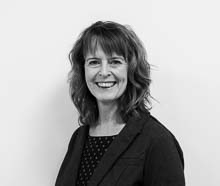 Helle Høgh Jørgensen