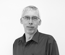 Kjeld Bach Hansen