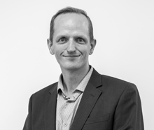 Rune Hove