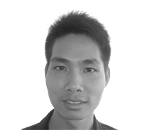 Sam Song