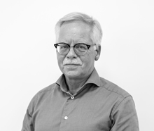 Søren Gjødvad Sørensen