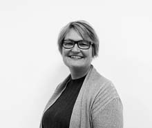 Tine Danielsen